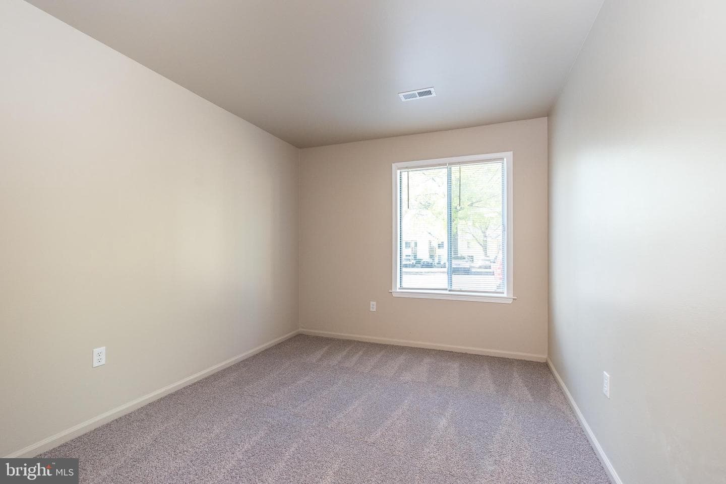 1 Kittery Court photo 21