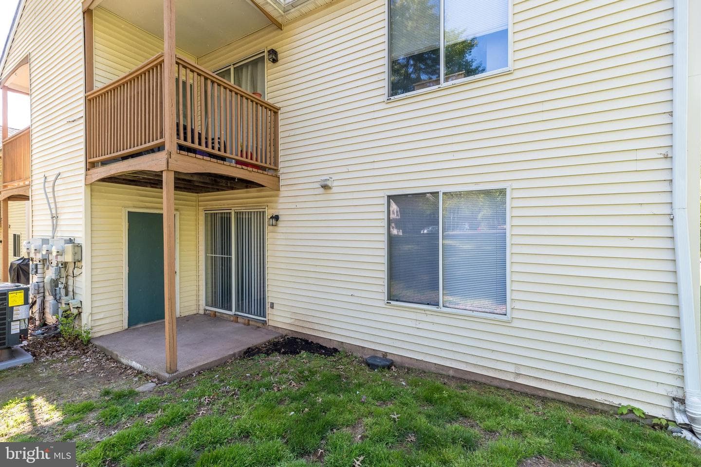 1 Kittery Court photo 24