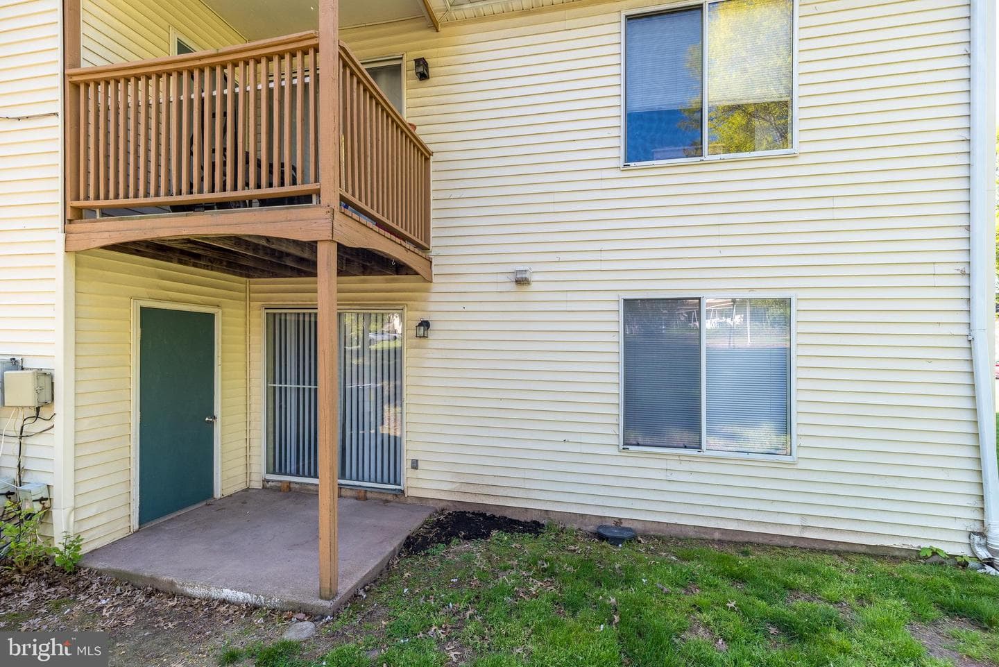 1 Kittery Court photo 25