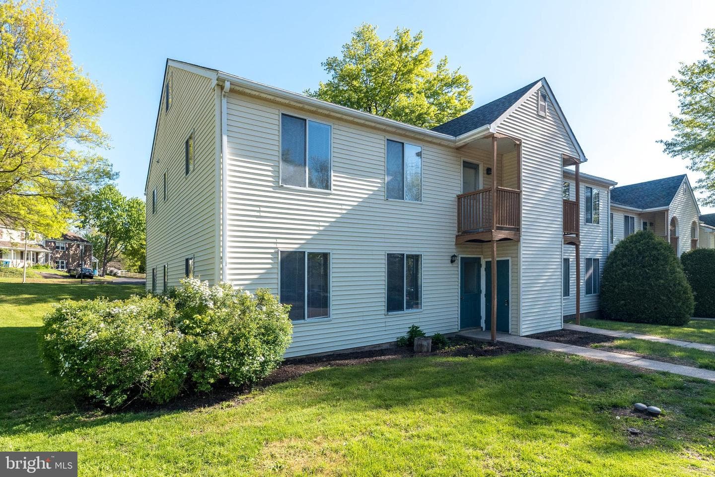 1 Kittery Court photo 4