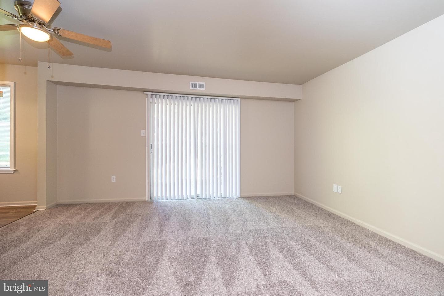 1 Kittery Court photo 6