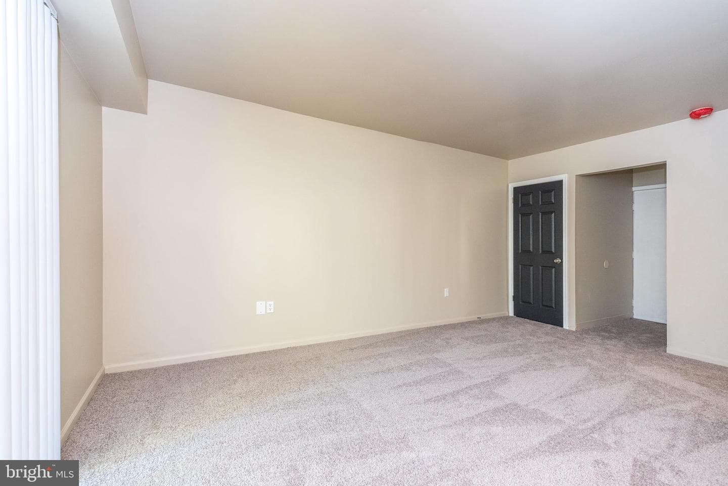 1 Kittery Court photo 8