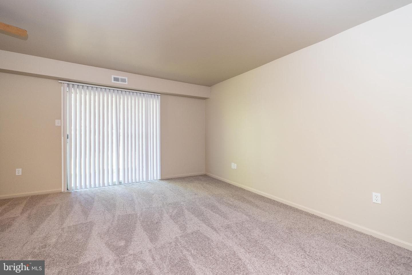 1 Kittery Court photo 9