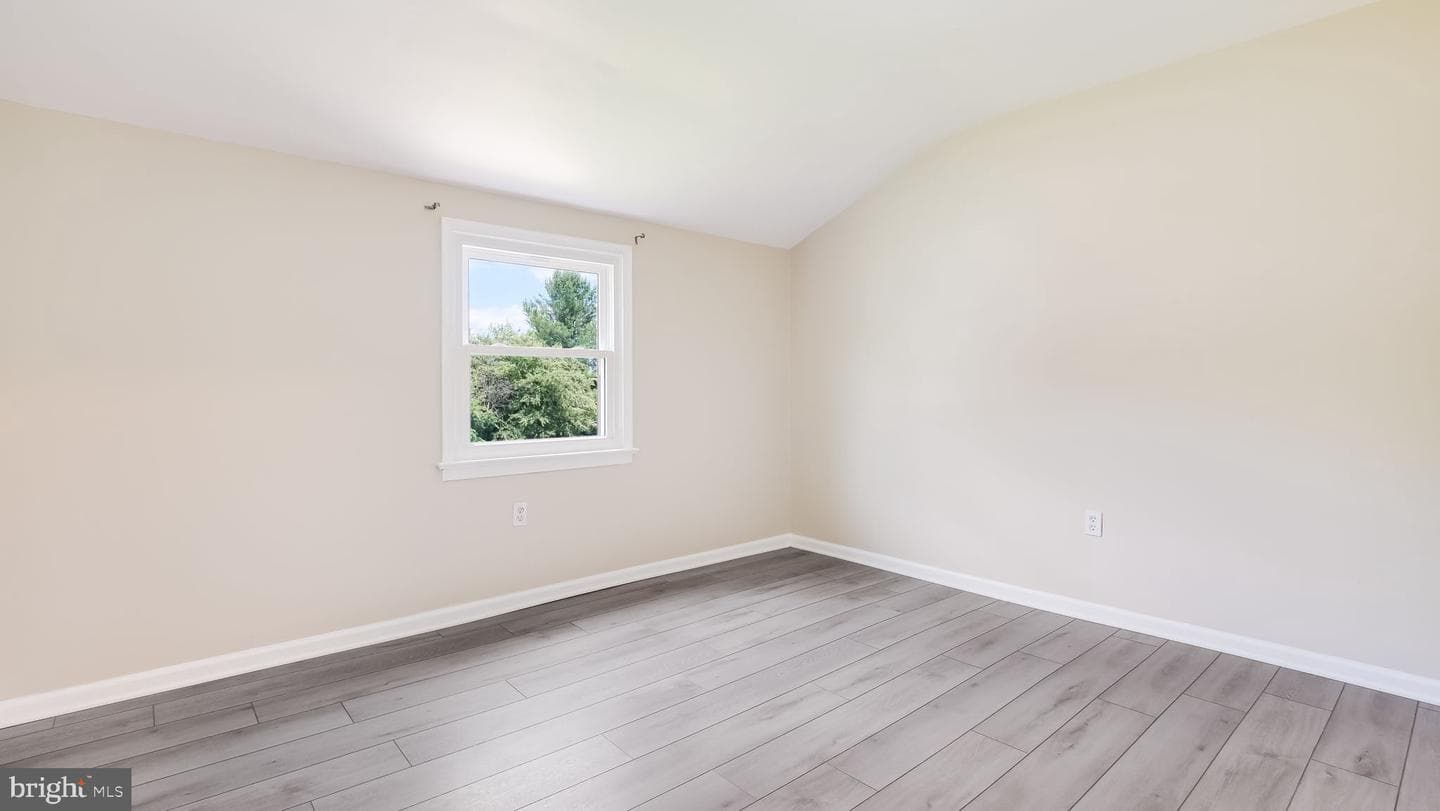 106 Cedarbrook Drive photo 33