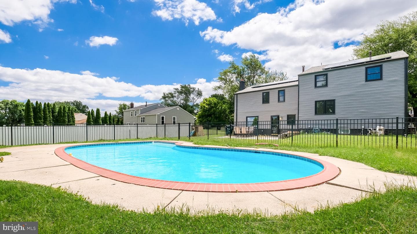 106 Cedarbrook Drive photo 40