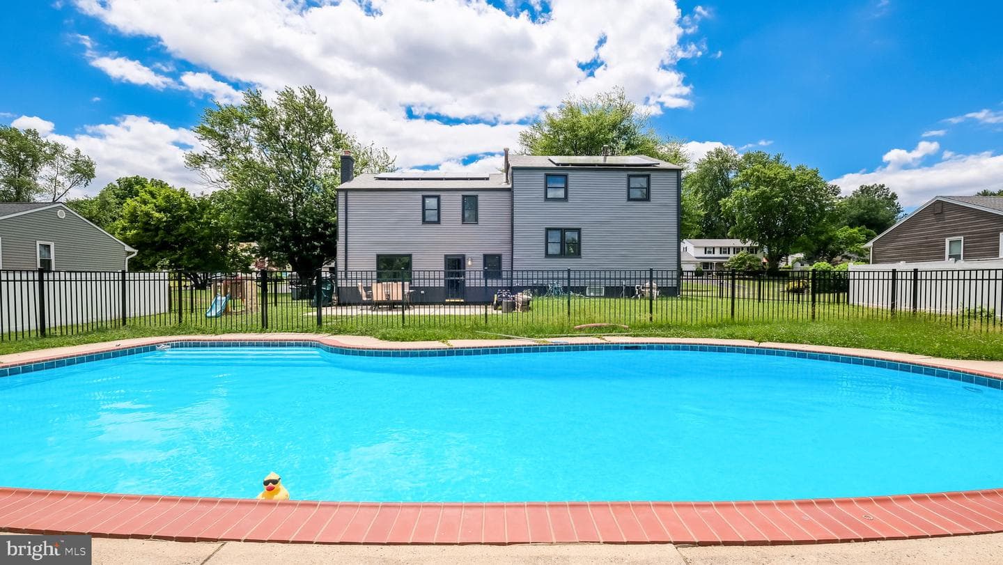 106 Cedarbrook Drive photo 41