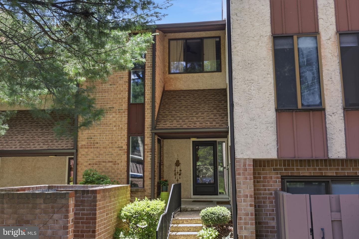 7 Aspen Way, Doylestown