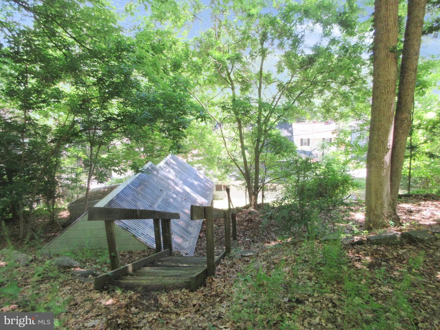 4830 River photo 31