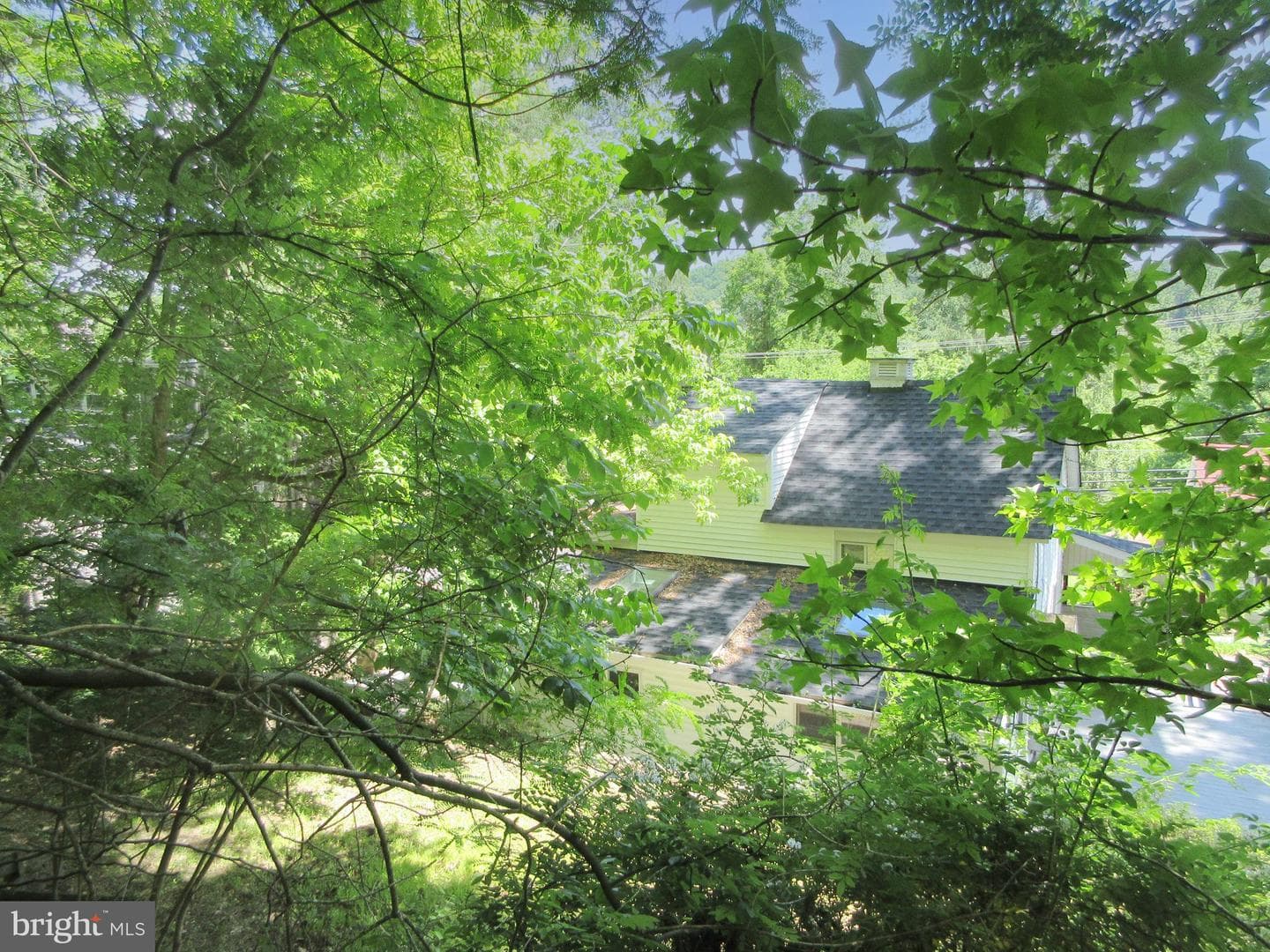 4830 River photo 32