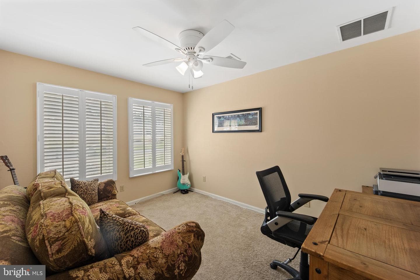 487 Cambridge Lane photo 16