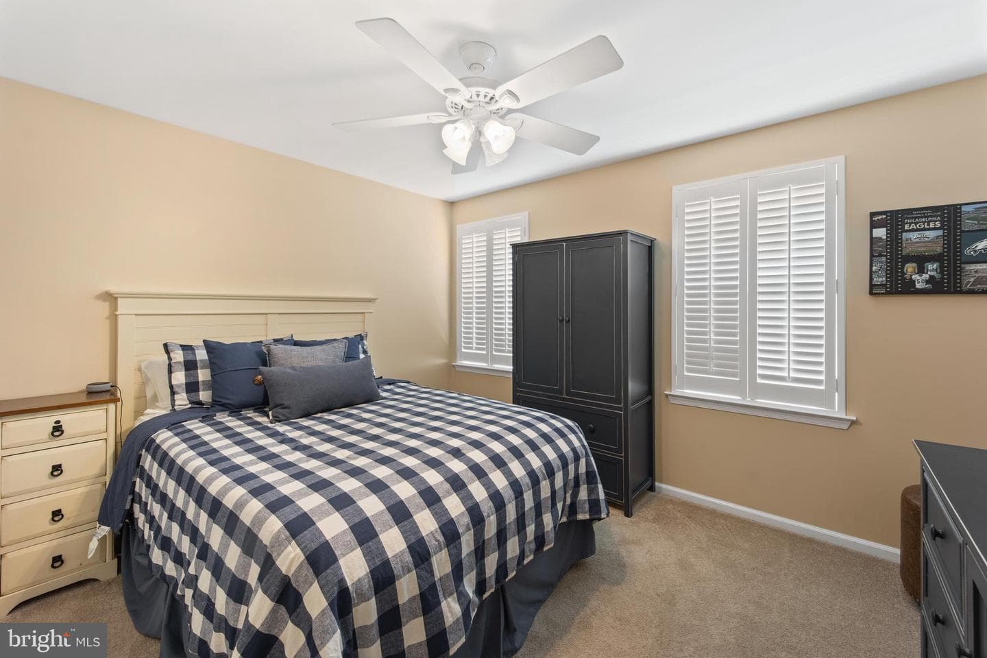 487 Cambridge Lane photo 26