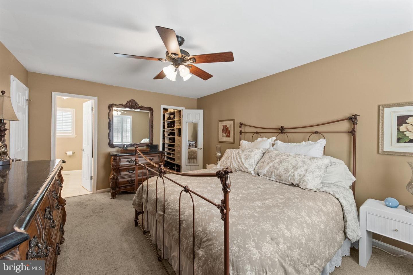 487 Cambridge Lane photo 29