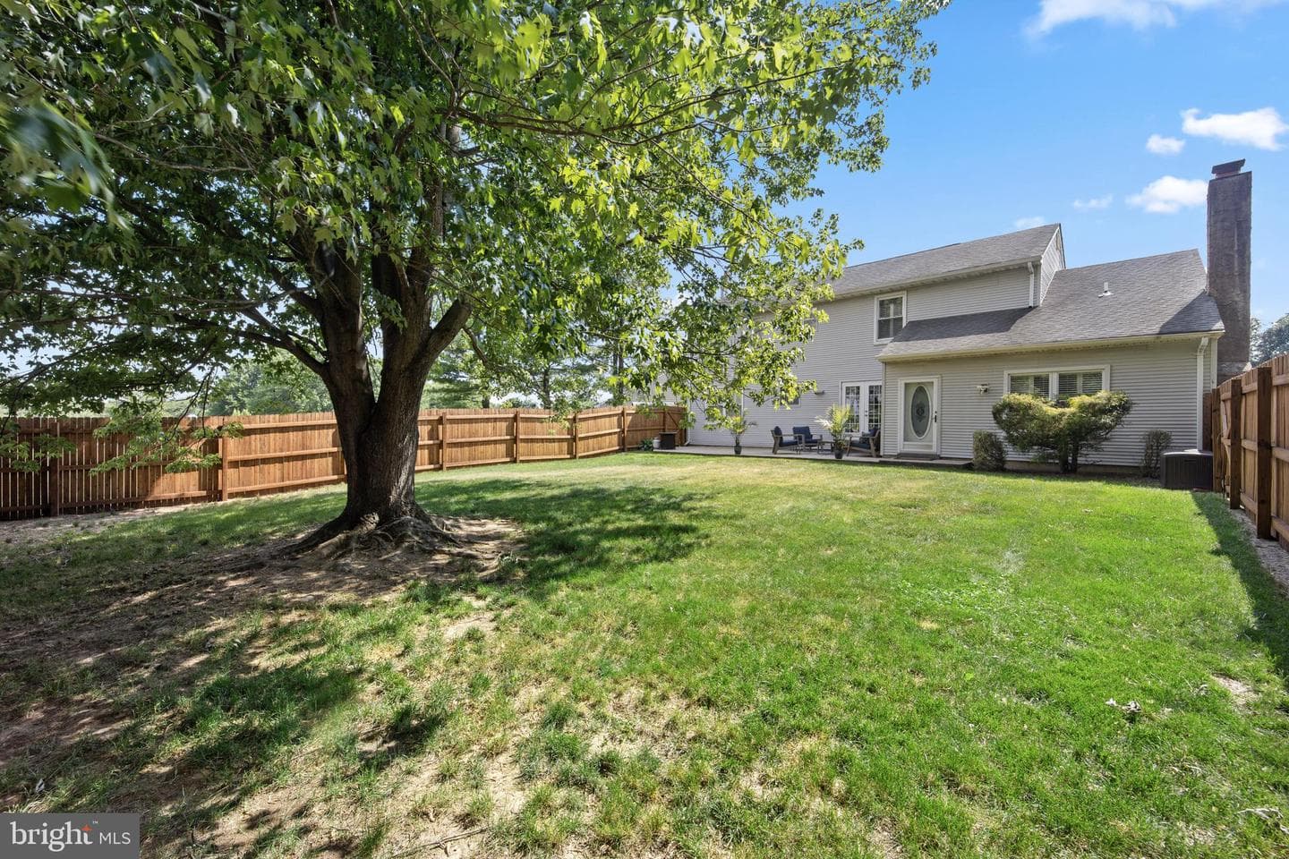 487 Cambridge Lane photo 41