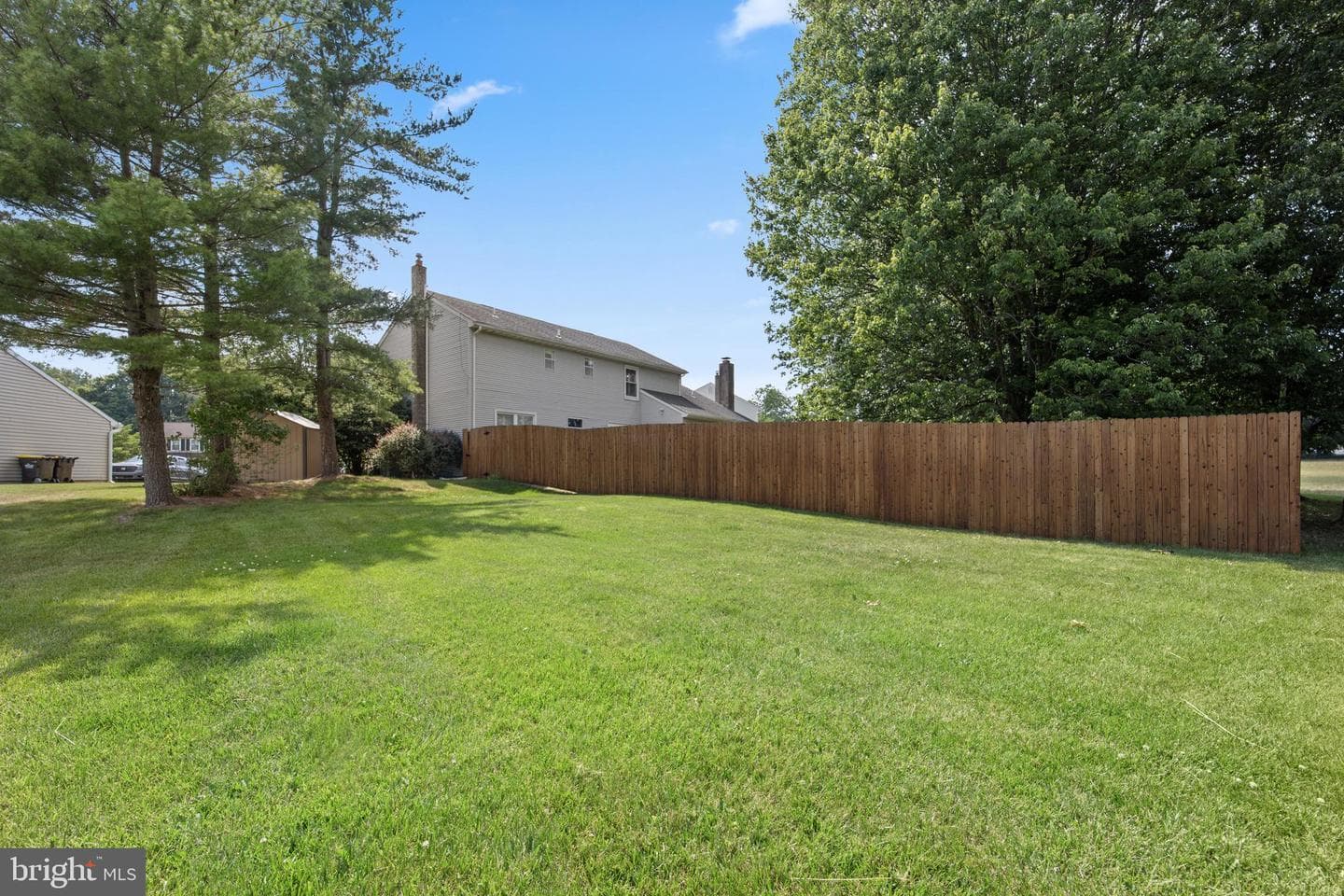 487 Cambridge Lane photo 42