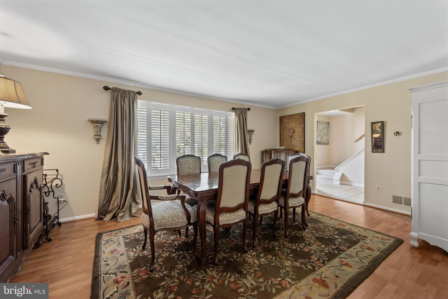 487 Cambridge Lane photo 6