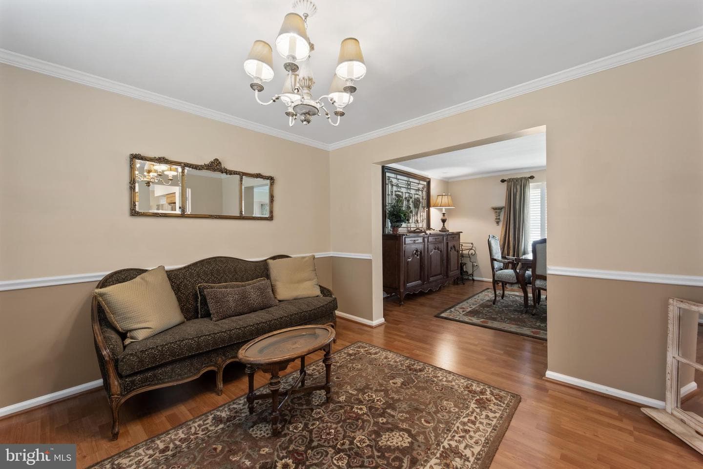 487 Cambridge Lane photo 8