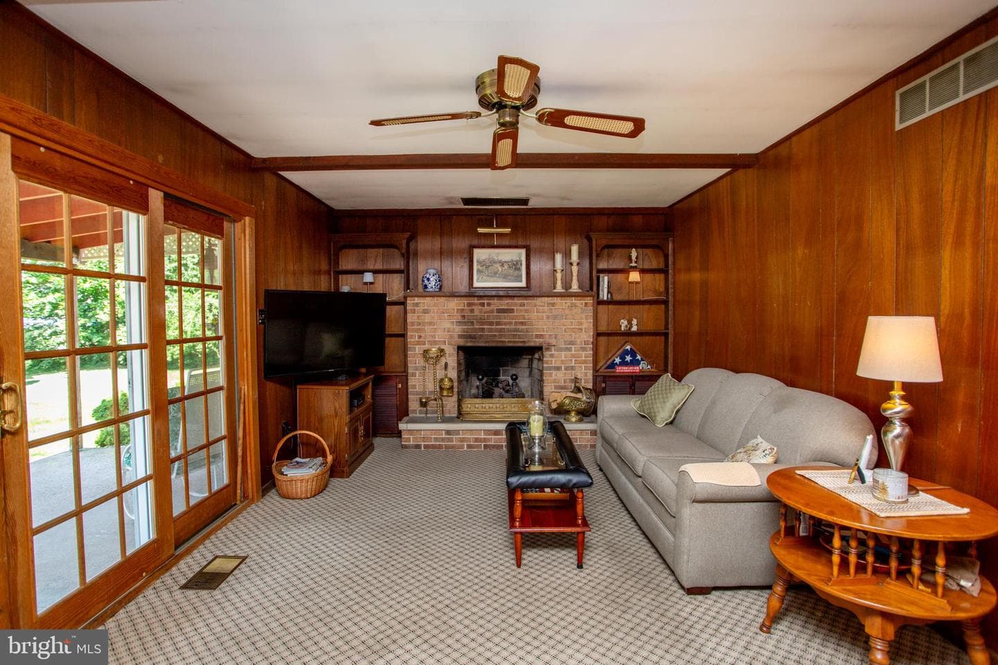 183 Cardinal Road photo 13