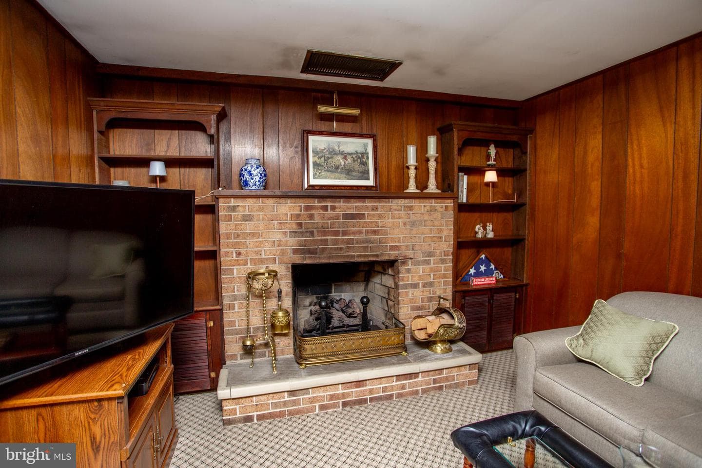 183 Cardinal Road photo 14