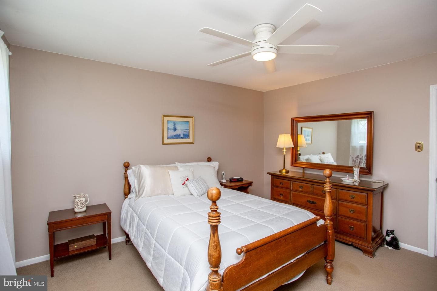 183 Cardinal Road photo 15