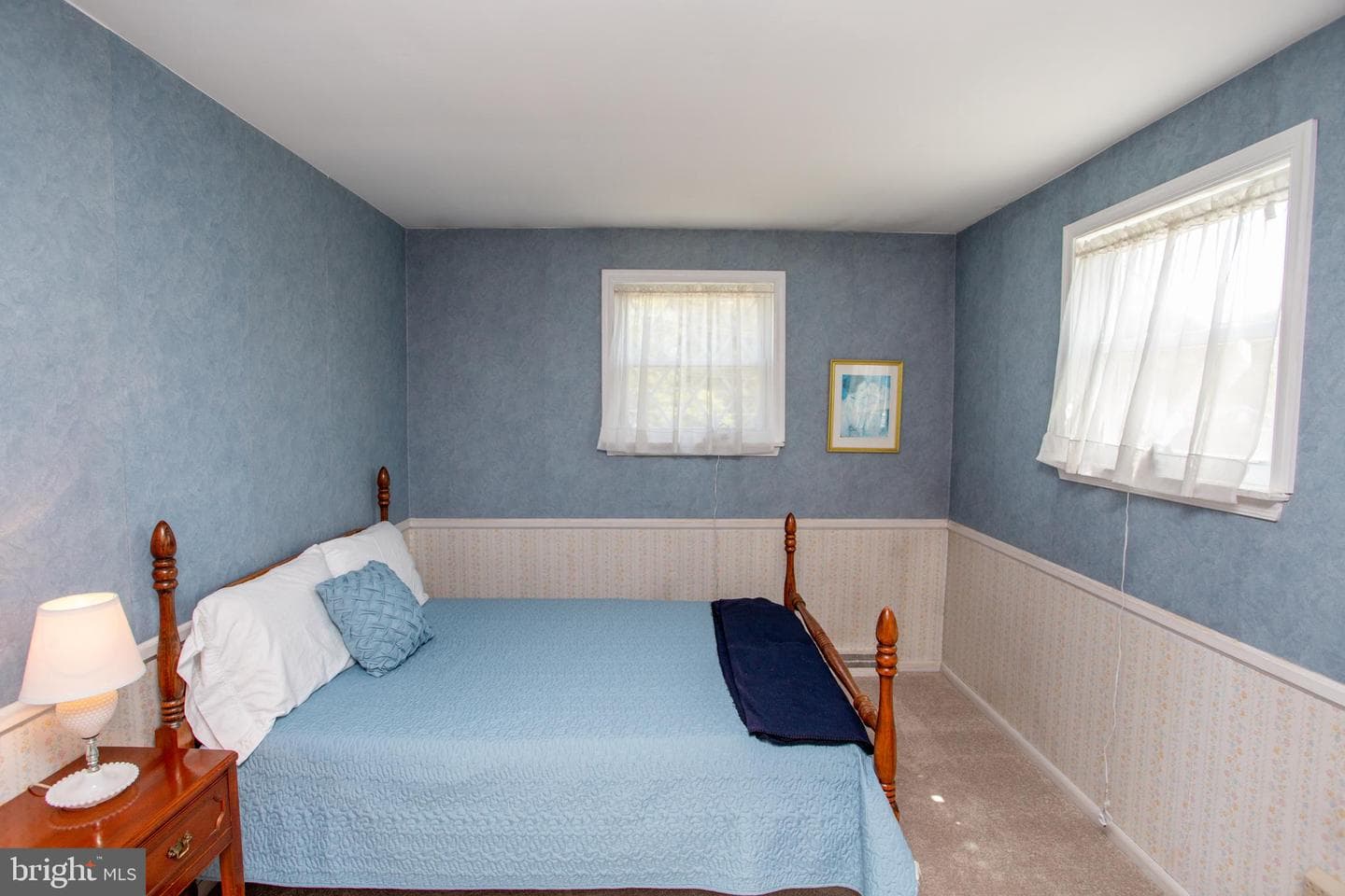 183 Cardinal Road photo 17