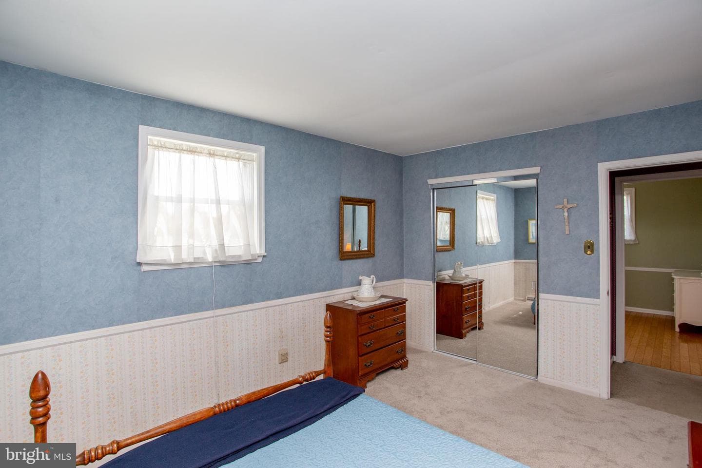 183 Cardinal Road photo 18