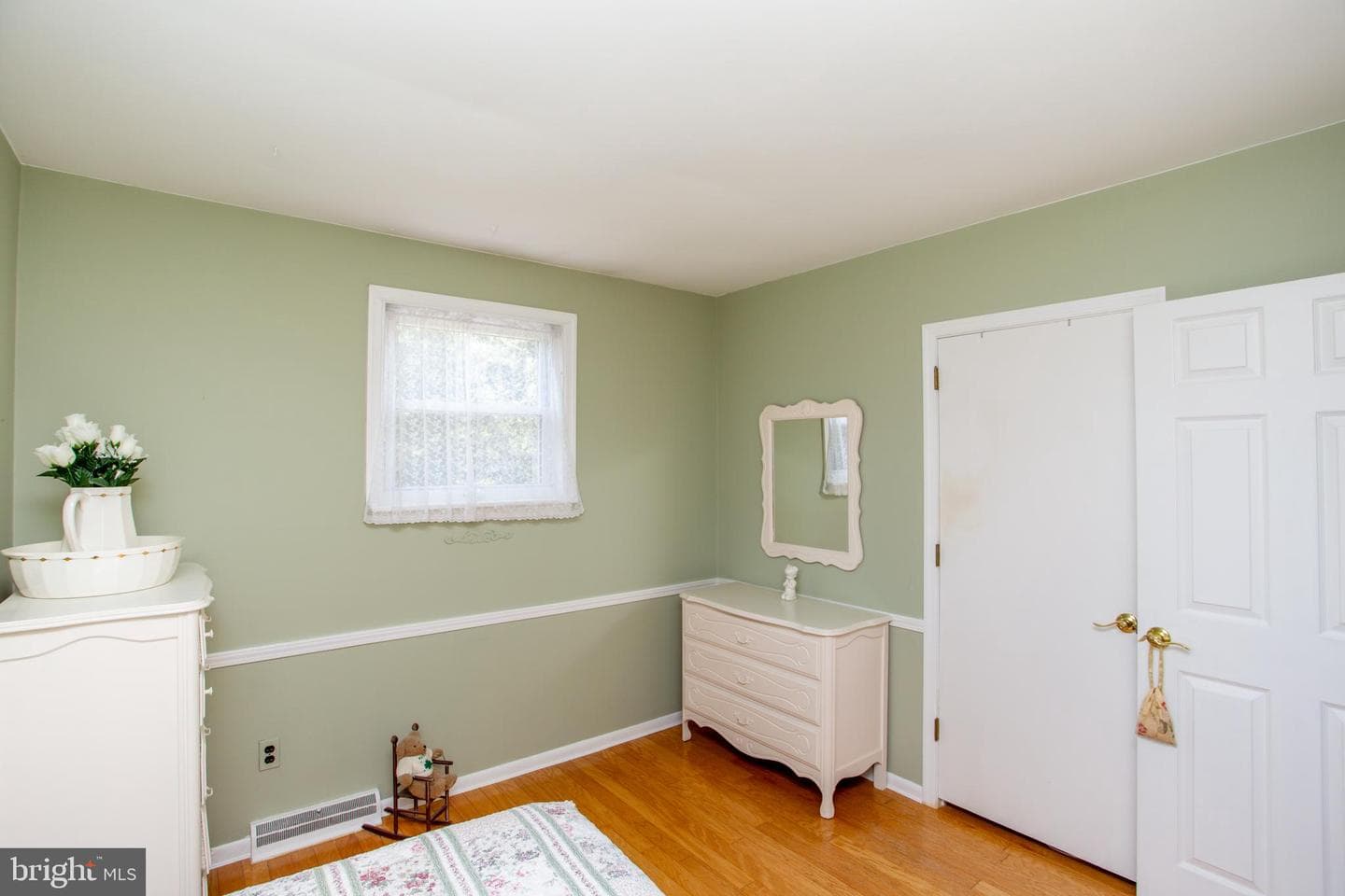 183 Cardinal Road photo 20