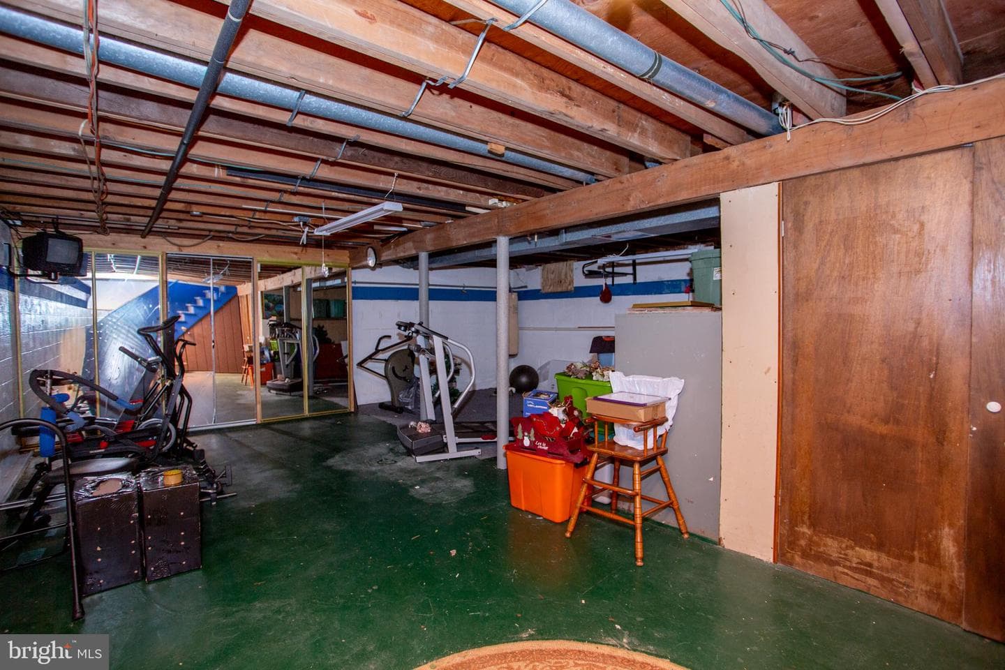 183 Cardinal Road photo 25