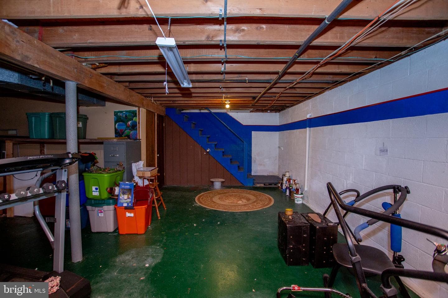 183 Cardinal Road photo 27