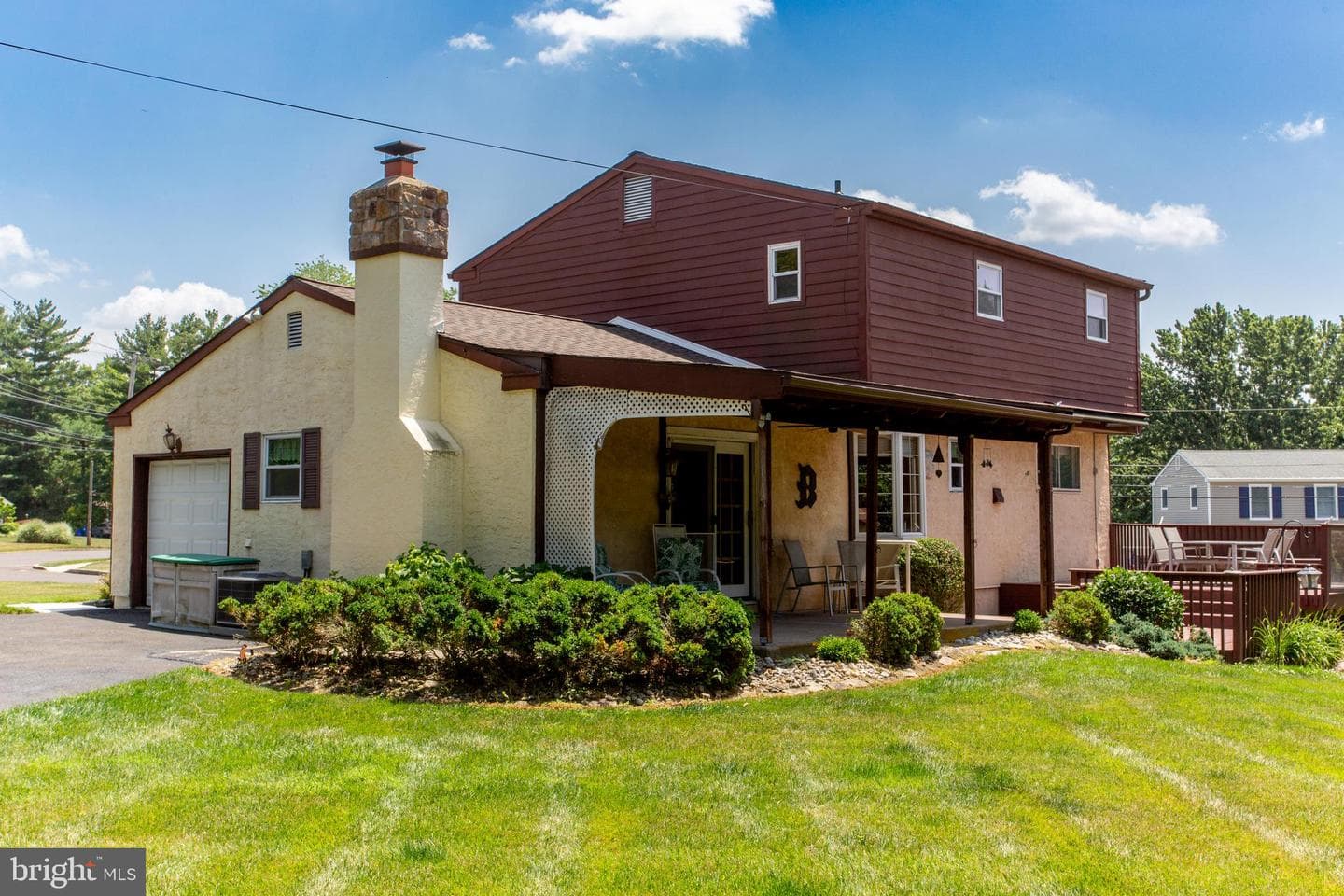 183 Cardinal Road photo 3