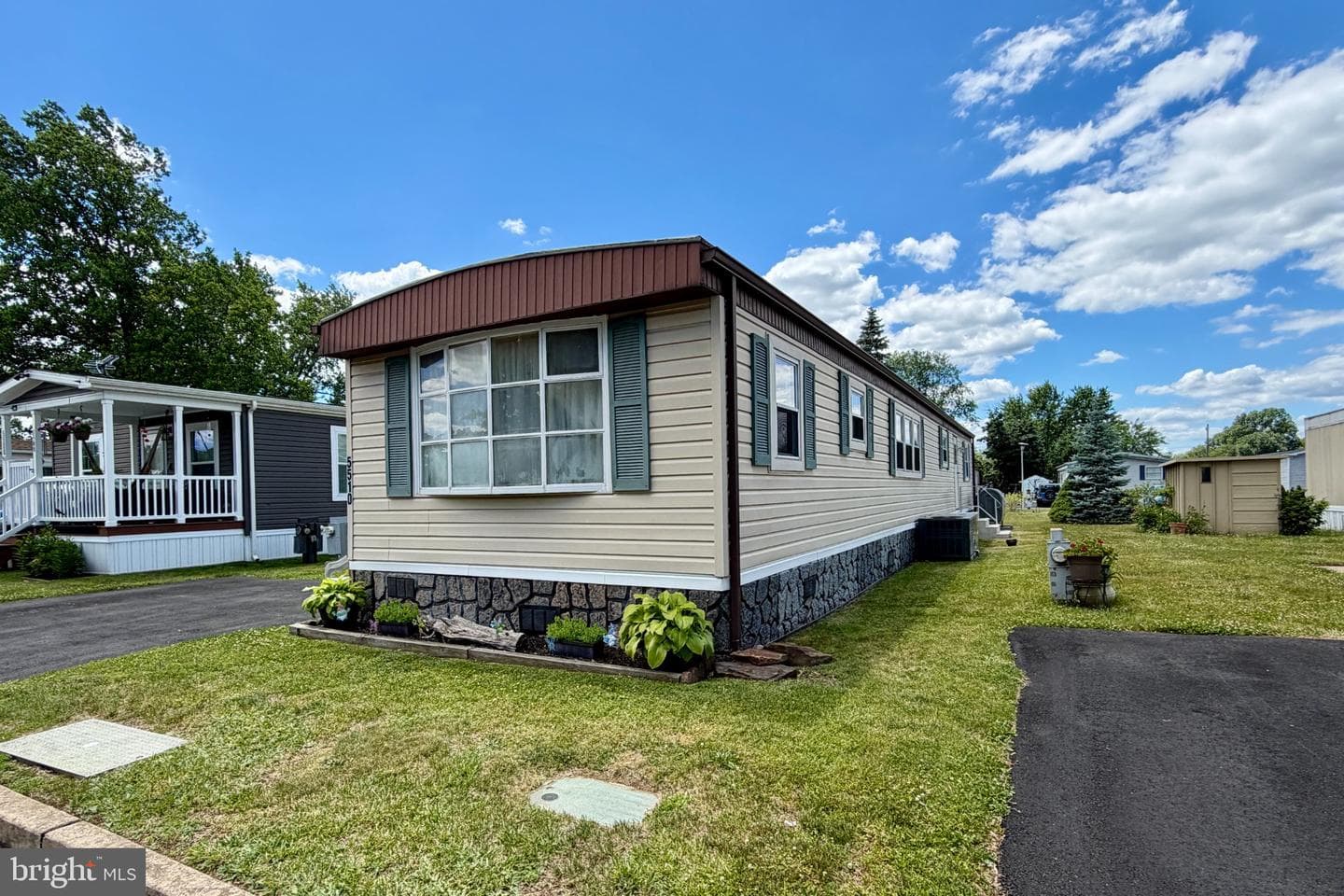 5510 Golden Drive, Morrisville