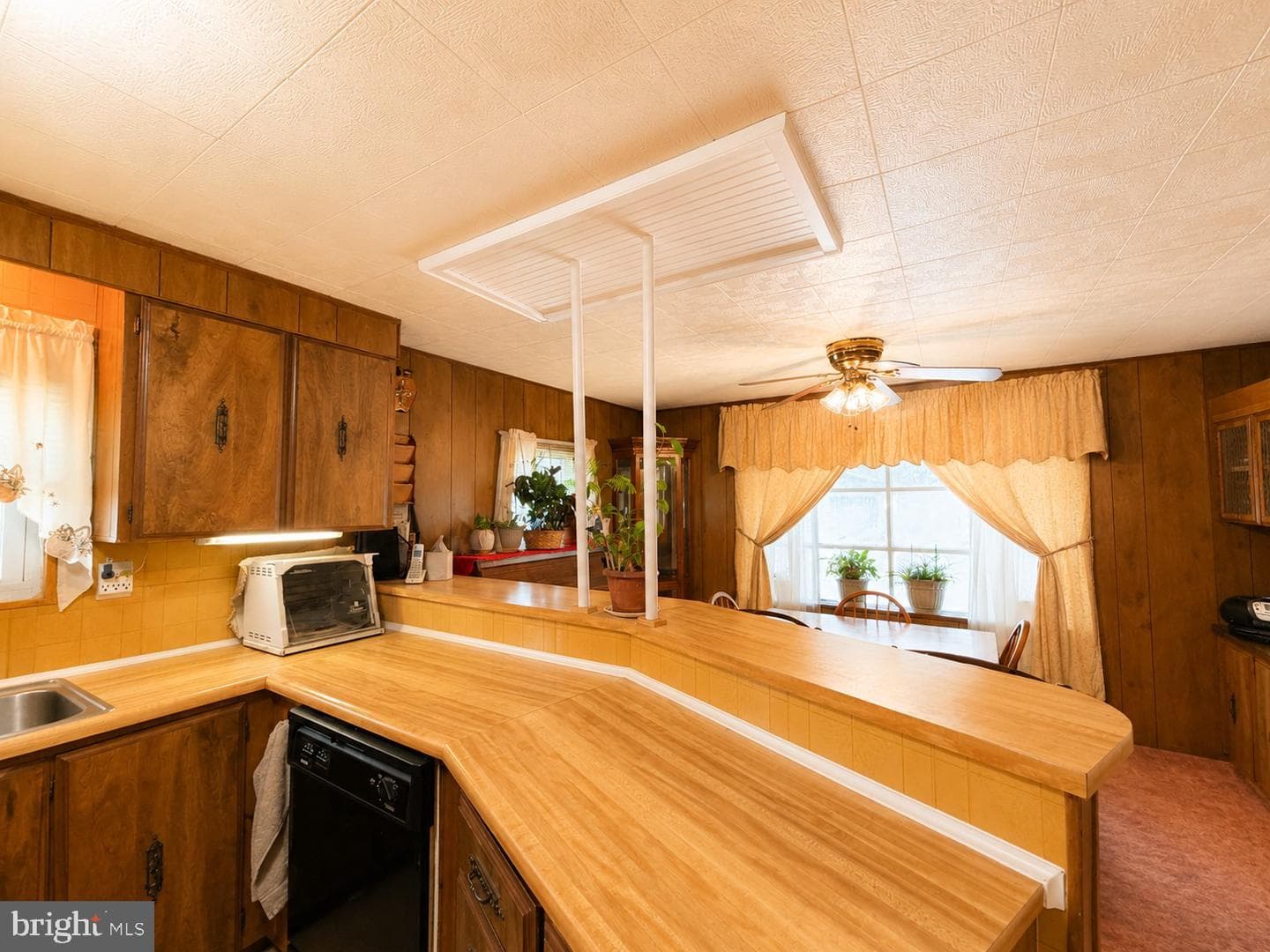 5510 Golden Drive photo 12