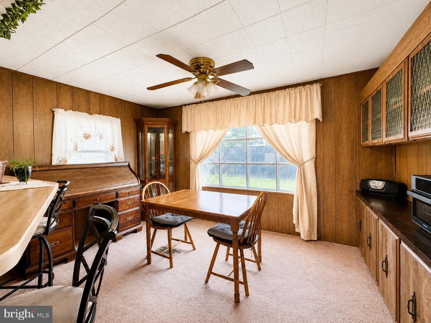5510 Golden Drive photo 13