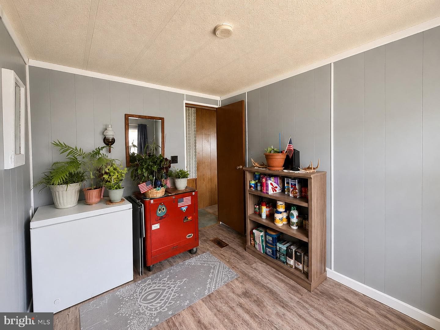 5510 Golden Drive photo 19