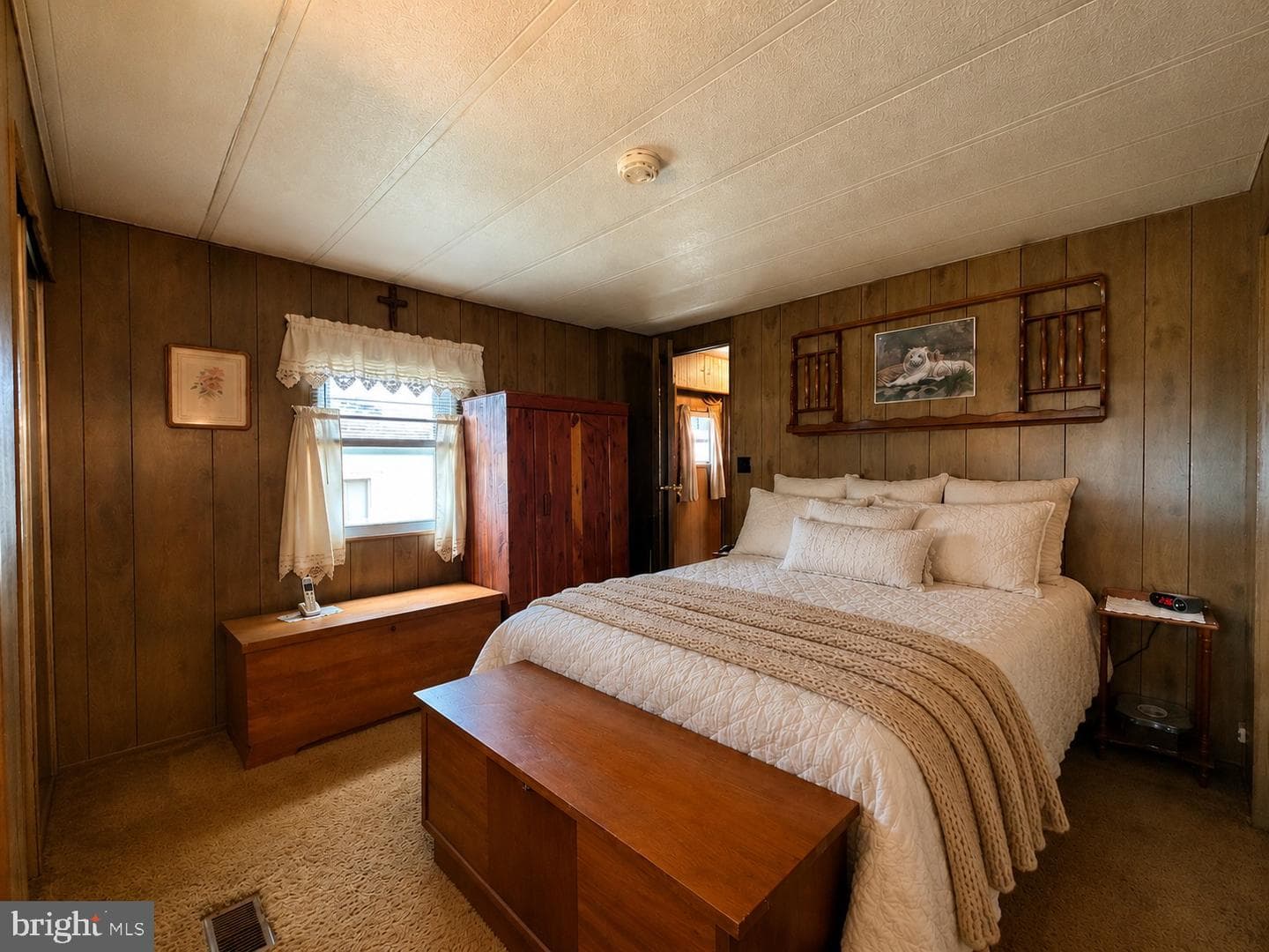 5510 Golden Drive photo 23