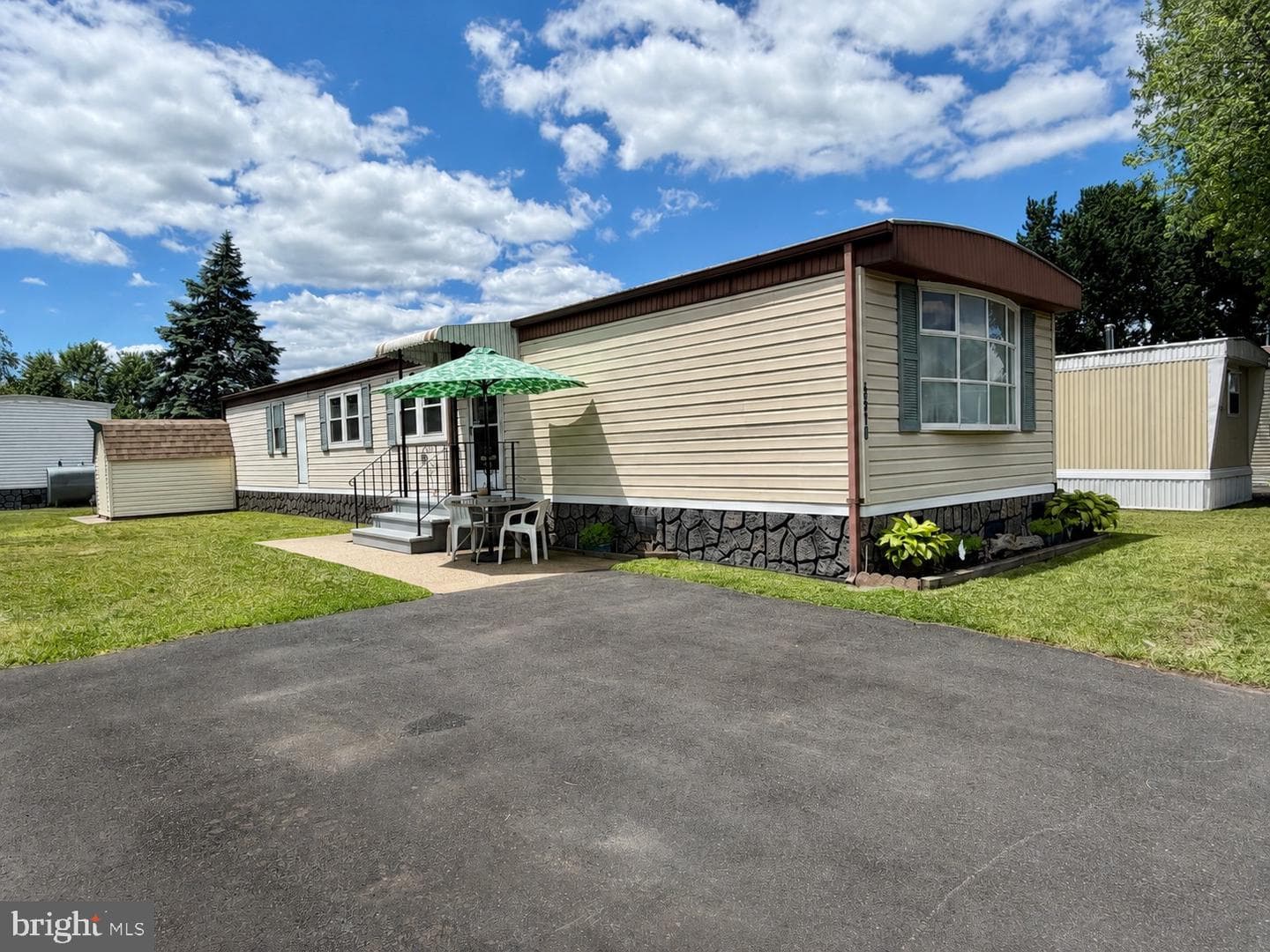 5510 Golden Drive photo 26