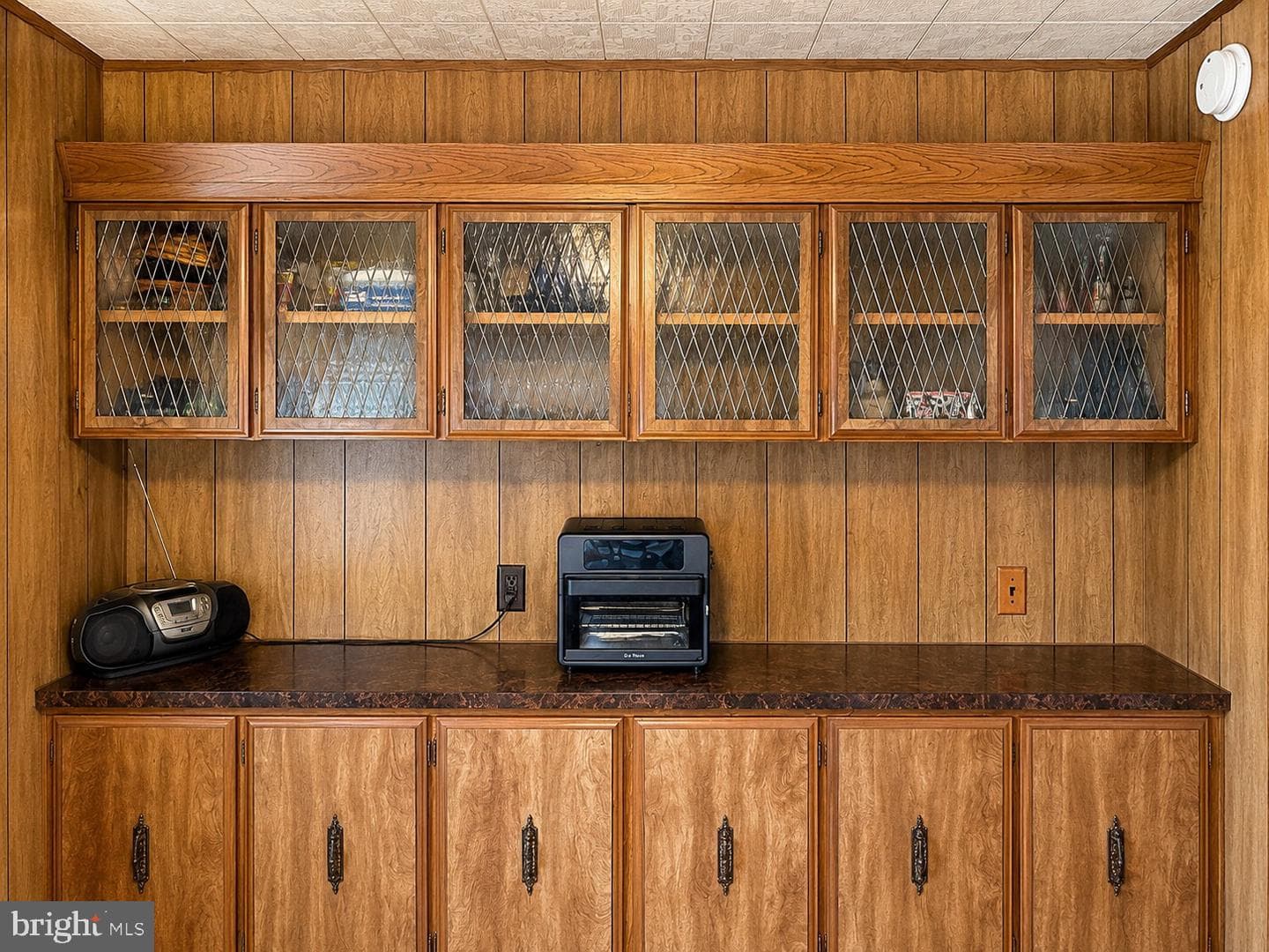 5510 Golden Drive photo 8