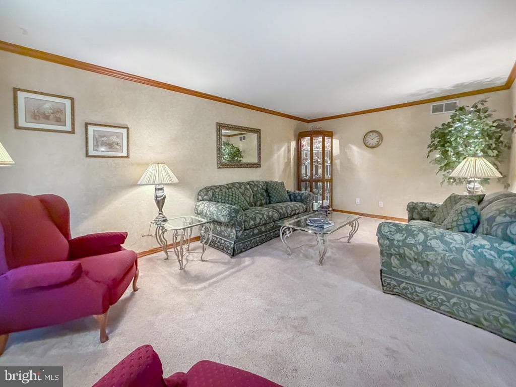 735 Ross Drive photo 12