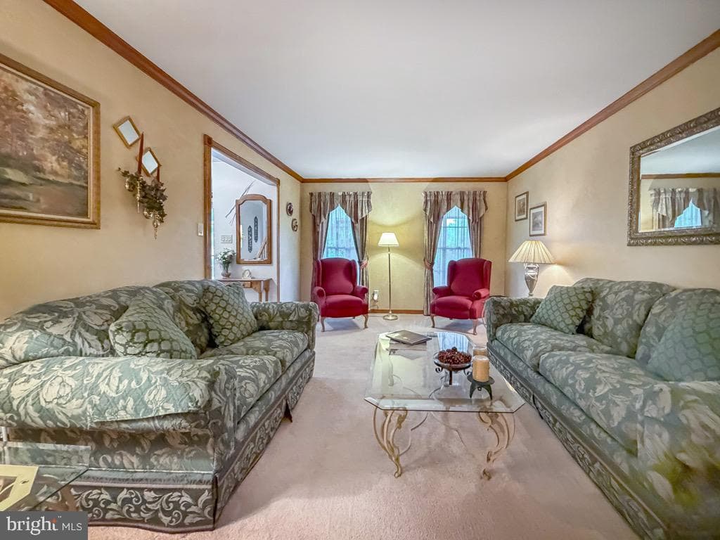 735 Ross Drive photo 13