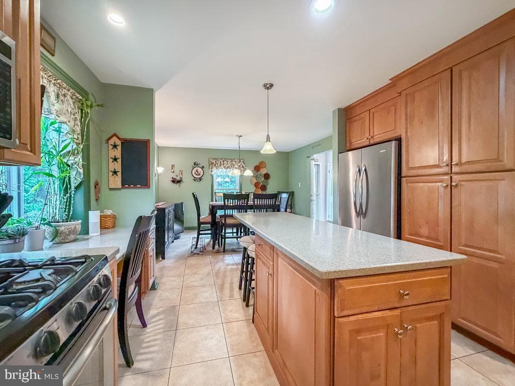 735 Ross Drive photo 17