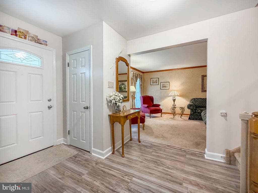 735 Ross Drive, Feasterville Trevose