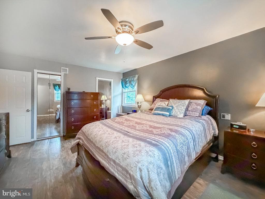 735 Ross Drive photo 24