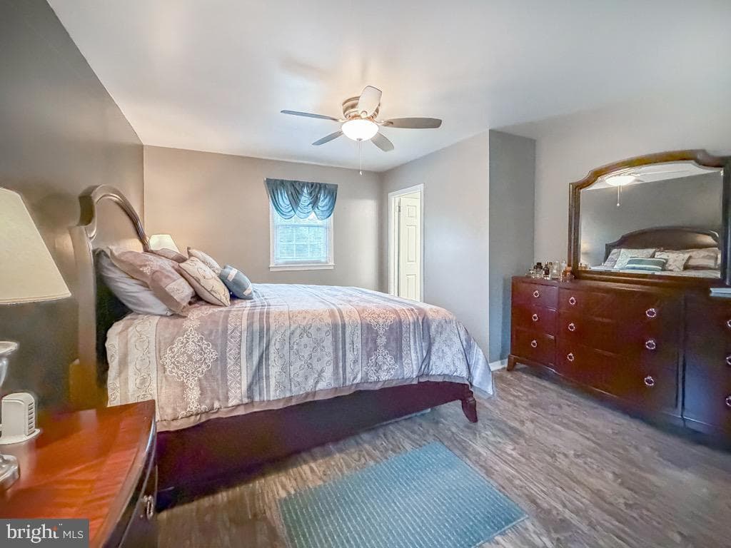 735 Ross Drive photo 25
