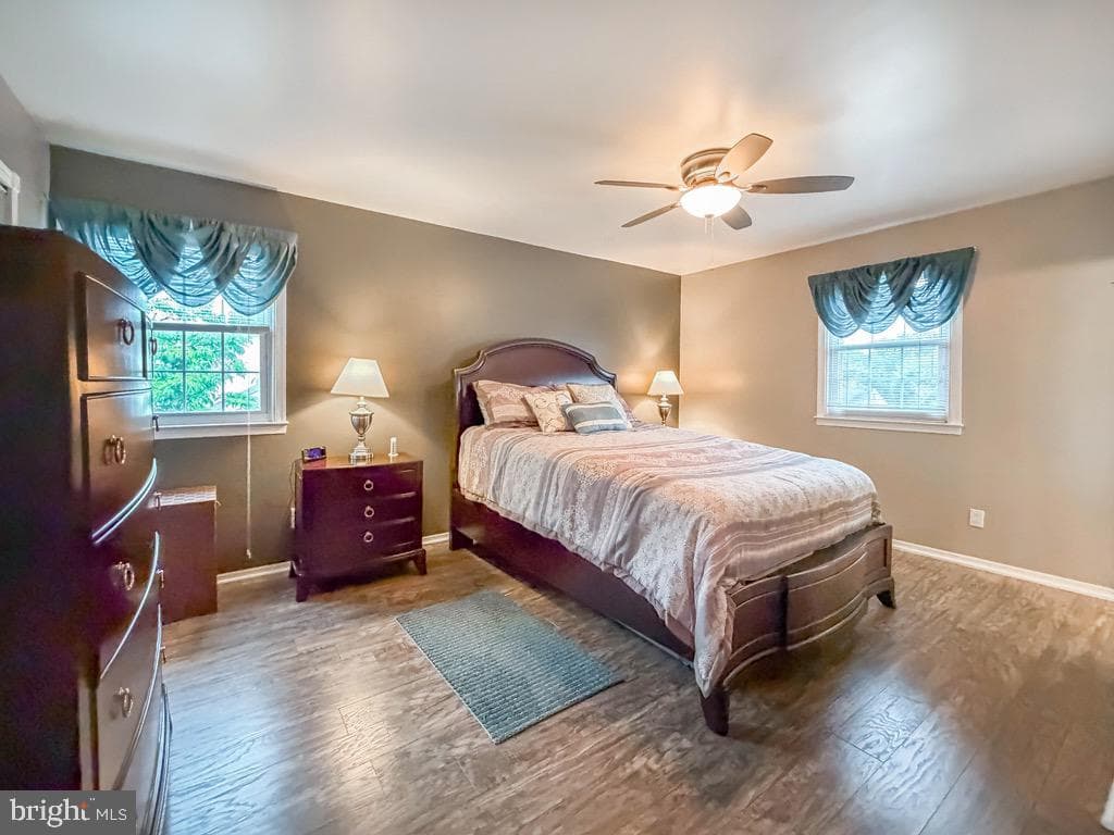 735 Ross Drive photo 26