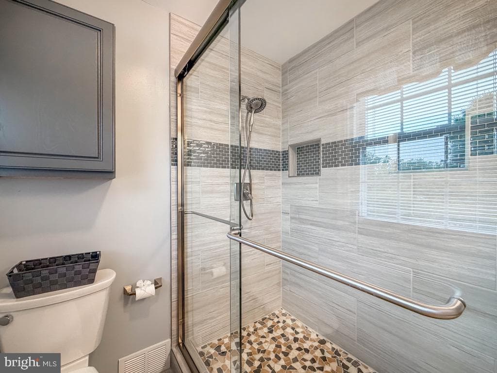 735 Ross Drive photo 28