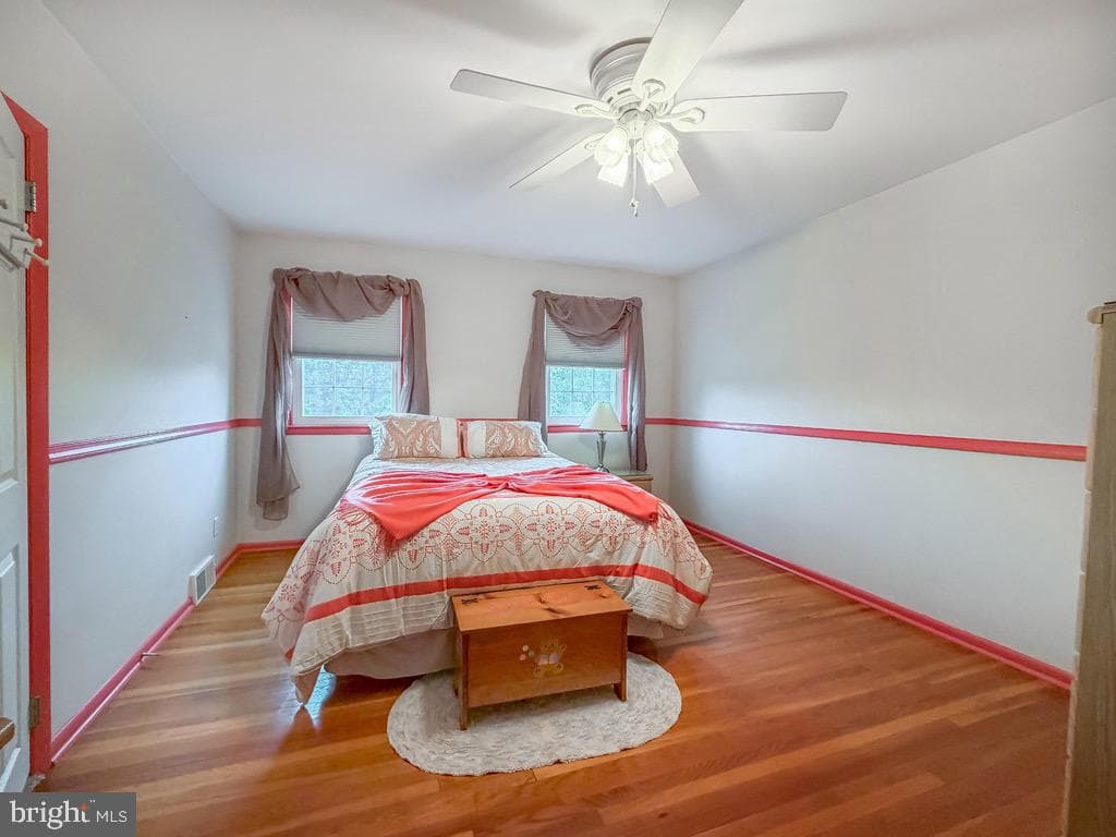 735 Ross Drive photo 29