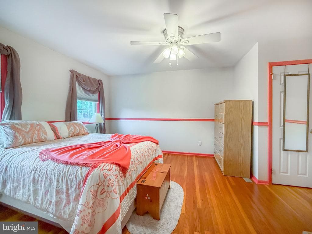 735 Ross Drive photo 30