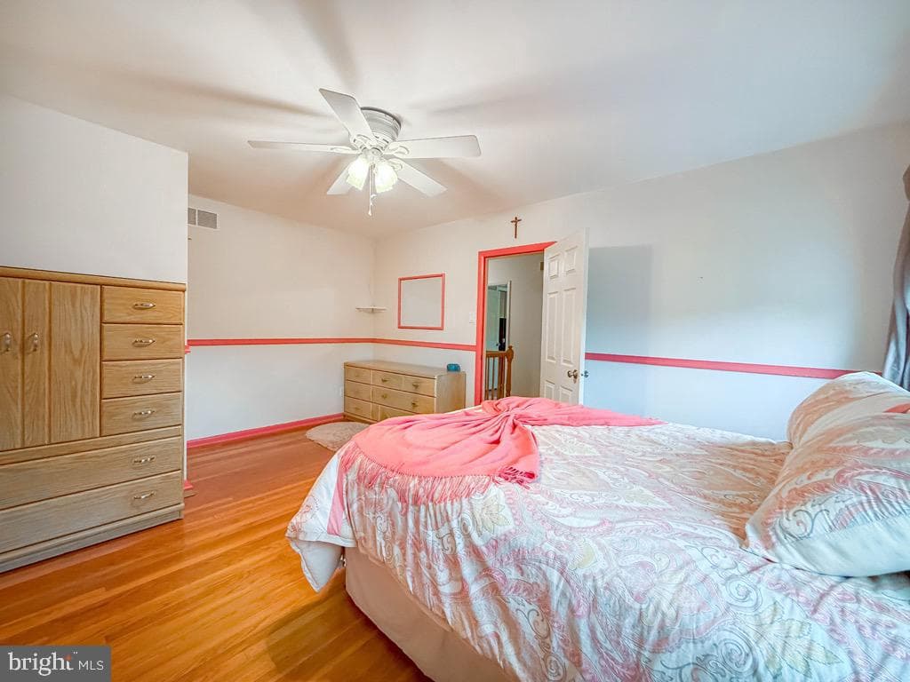 735 Ross Drive photo 31