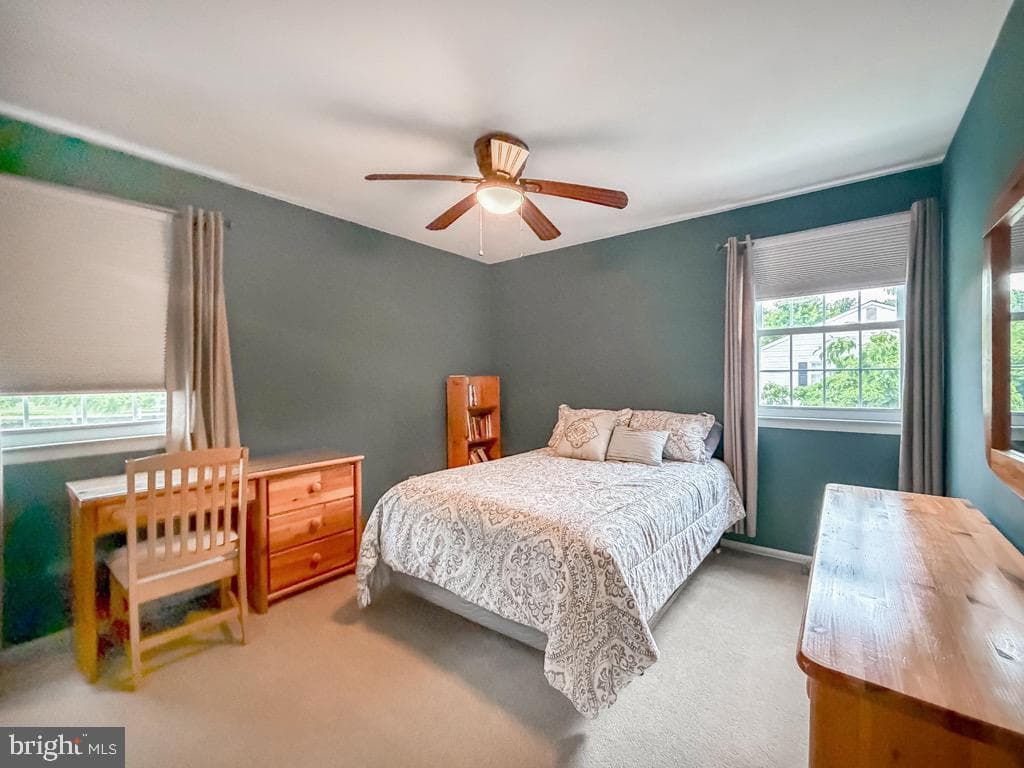 735 Ross Drive photo 34