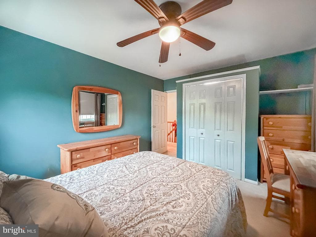 735 Ross Drive photo 35