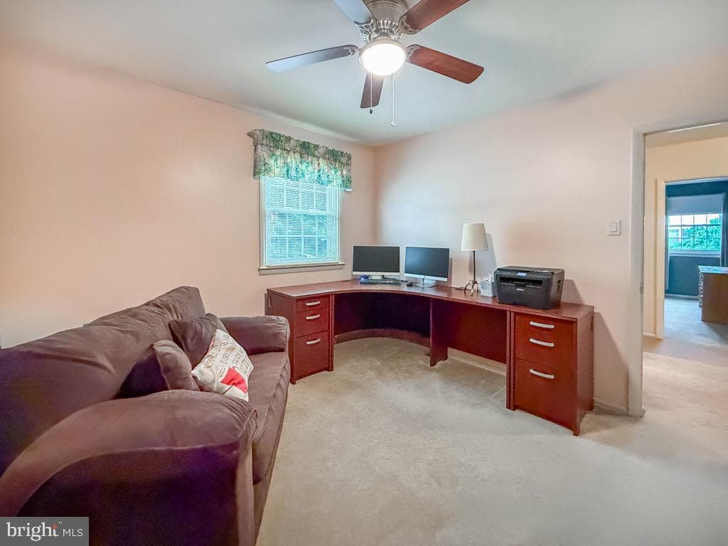 735 Ross Drive photo 37